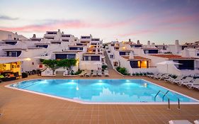 3hb Golden Beach Aparthotel Albufeira Portugal